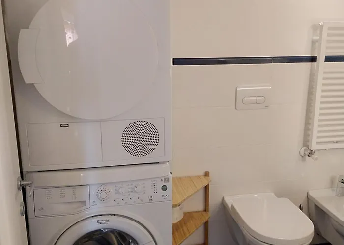 아파트 Across The River And Into The Trees *